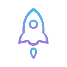 网页加速器梯子