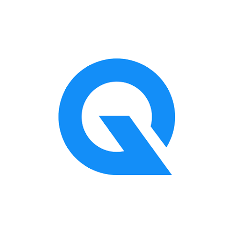 quickqfree download
